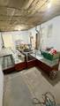 512 Broadway Street - Photo 6