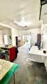 512 Broadway Street - Photo 7