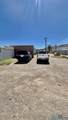 512 Broadway Street - Photo 8