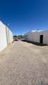 512 Broadway Street - Photo 9