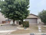5302 Steel Driver Road - Photo 1