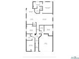 5302 Steel Driver Road - Photo 2