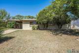 1106 Rancho Road - Photo 1