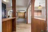 1106 Rancho Road - Photo 10