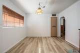 1106 Rancho Road - Photo 11