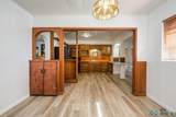 1106 Rancho Road - Photo 12