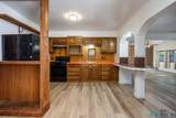 1106 Rancho Road - Photo 13