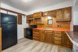 1106 Rancho Road - Photo 14