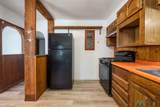 1106 Rancho Road - Photo 16
