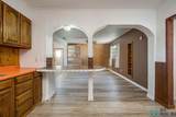 1106 Rancho Road - Photo 17