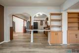 1106 Rancho Road - Photo 18