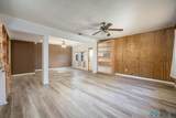 1106 Rancho Road - Photo 19
