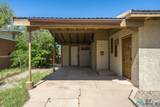 1106 Rancho Road - Photo 2