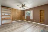 1106 Rancho Road - Photo 20