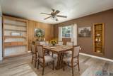 1106 Rancho Road - Photo 21