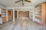 1106 Rancho Road - Photo 22