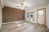1106 Rancho Road - Photo 23