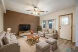 1106 Rancho Road - Photo 24