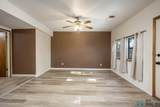 1106 Rancho Road - Photo 25