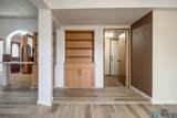 1106 Rancho Road - Photo 26