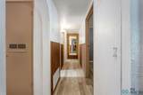 1106 Rancho Road - Photo 27