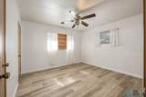 1106 Rancho Road - Photo 28