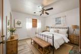 1106 Rancho Road - Photo 29