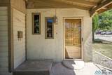 1106 Rancho Road - Photo 3