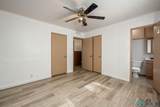1106 Rancho Road - Photo 30
