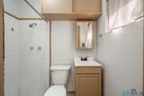 1106 Rancho Road - Photo 31