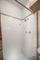 1106 Rancho Road - Photo 32