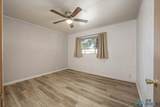 1106 Rancho Road - Photo 33