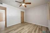 1106 Rancho Road - Photo 34