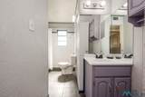 1106 Rancho Road - Photo 35