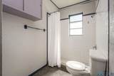 1106 Rancho Road - Photo 36