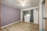1106 Rancho Road - Photo 37