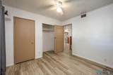 1106 Rancho Road - Photo 38