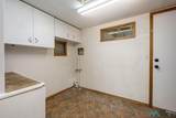 1106 Rancho Road - Photo 39