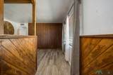 1106 Rancho Road - Photo 4