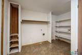 1106 Rancho Road - Photo 40