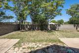 1106 Rancho Road - Photo 41