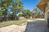 1106 Rancho Road - Photo 42