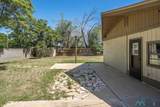 1106 Rancho Road - Photo 43