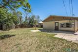 1106 Rancho Road - Photo 44