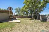 1106 Rancho Road - Photo 45