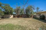 1106 Rancho Road - Photo 46