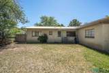 1106 Rancho Road - Photo 47