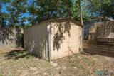1106 Rancho Road - Photo 48