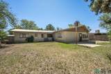 1106 Rancho Road - Photo 49