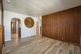 1106 Rancho Road - Photo 5